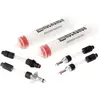 Image de Rockshox Kit De Rayons Et Mamelons Universal One Size