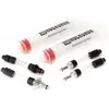 Image de RockShox, Suspension de vélo : accessoires