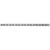 Image de Sram Chaîne Red E1 Flattop Powerlock Road 126 Links