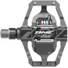 Image de Time Pédales Speciale 10 Large Atac Standard One Size