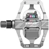 Image de Time Pédales Speciale 10 Large Atac Standard One Size