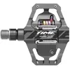 Image de Time Pédales Speciale 10 Small Atac Standard One Size