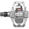 Image de Time Pédales Speciale 10 Small Atac Standard One Size
