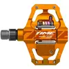 Image de Time Pédales Speciale 10 Small Atac Standard One Size