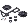 Image de Sram Système De Galets De Dérailleur T-type Eagle Axs Carbon One Size
