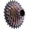 Image de Sram Cassette De Vélo Red E1 Xg1290 12s