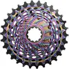 Image de Sram, Cassette vélo, (12-vitesse, 10-30)