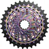 Image de Sram, Cassette vélo, (12-vitesse, 10-33)