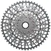Image de Sram Cassette De Vélo Eagle Xs1275 12s
