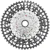 Image de Sram, Cassette vélo, (12-vitesse, 10-52)