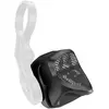Image de Sram Détente Axs Pod Rocker C1 Left One Size