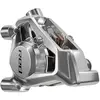 Image de Sram Étrier De Frein à Disque Red Etap Axs E1 Flat Mount One Size