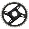 Image de Sram Plateau X-sync Red E1 Direct Mount 46t
