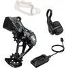 Image de Sram, Groupe