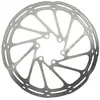 Image de Sram Disque De Frein Rotor Centerline 2.0 6b 2 Mm 180 mm