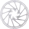 Image de Sram, Disque de frein, (180 mm)