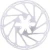 Image de Sram, Disque de frein, (200 mm)