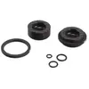 Image de Sram Kit Piston Red Axs E1 One Size