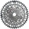 Image de Sram Cassette De Vélo Xg1351 Xplr 13s
