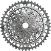 Image de Sram, Cassette vélo, (13 fois, 10-46)