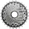 Image de Sram, Cassette vélo, (12-vitesse, 10-28)