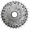 Image de Sram, Cassette vélo, (12-vitesse, 10-30)