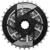 Image de Sram Cassette De Vélo Xg1270 12s