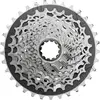 Image de Sram, Cassette vélo, (12-vitesse, 10-33)