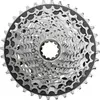 Image de Sram, Cassette vélo, (12-vitesse, 10-36)