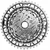 Image de Sram Cassette De Vélo Xg1371 Xplr 13s