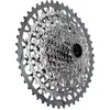 Image de Sram, Cassette vélo, (13 fois, 10-46)