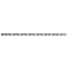 Image de Sram Chaîne Rival E1 Axs Flattop 126 Links
