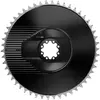 Image de Sram Plateau Red Axs My25 Dm 64t