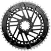Image de Sram Plateau Force Axs 2x12s Dm 50/37t