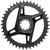 Image de Sram Plateau X-sync Axs Dm 6.5 Mm Offset Rival E1 42t