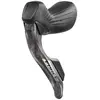 Image de Sram Levier De Frein Gauche Force Axs E1 Durite 1800 Mm One Size