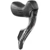Image de Sram Levier De Frein Droit Avec Dérailleur électronique Hydraulic Flat Mount Force E-tap Axs E1 1800 Mm One Size