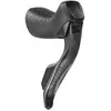 Image de Sram Levier De Frein Gauche Avec Dérailleur électronique Hydraulic Flat Mount Rival E-tap Axs E1 950 Mm One Size