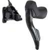 Image de Sram, Manette de vitesse + frein