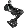 Image de Sram Dérailleur Arrière Force E-tap Axs E1 Xplr Udh 13s