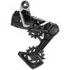 Image de Sram, Dérailleur arrière, (13 fois)