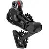 Image de Sram Dérailleur Arrière Rival E-tap Axs E1 Xplr Udh 13s