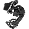 Image de Sram Dérailleur Arrière Force E-tap Axs E1 12s