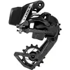 Image de Sram, Dérailleur arrière, (12-vitesse)