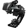 Image de Sram Dérailleur Arrière Rival E-tap Axs E1 12s