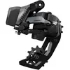 Image de Sram, Dérailleur arrière, (12-vitesse)