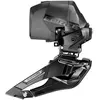 Image de Sram Dérailleur Avant Force E-tap Axs E1 Braze-on 2 x 12s