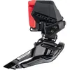 Image de Sram, Entraînement + vitesses : accessoires