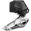 Image de Sram Dérailleur Avant Rival E-tap Axs E1 Braze On 2 x 12s
