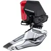Image de Sram, Entraînement + vitesses : accessoires